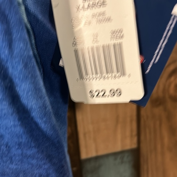 Genuine merchandise Philidephia Phillies tye dye muscle tank - Picture 6 of 11